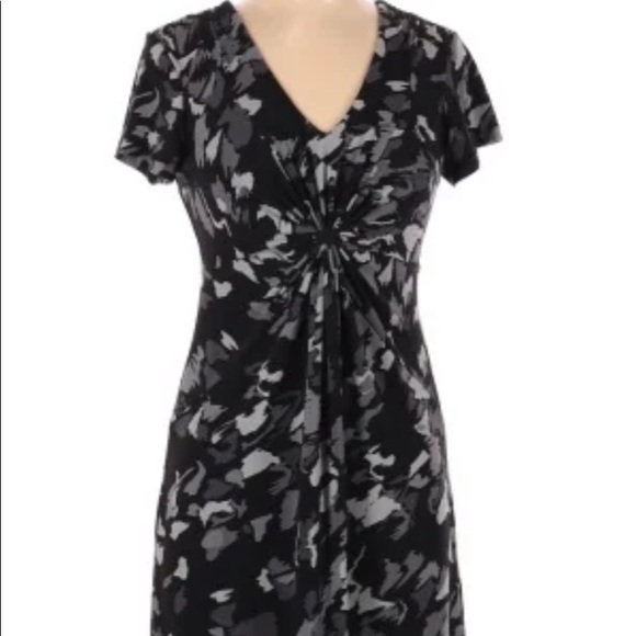 Daisy Fuentes Dress - Picture 5 of 5